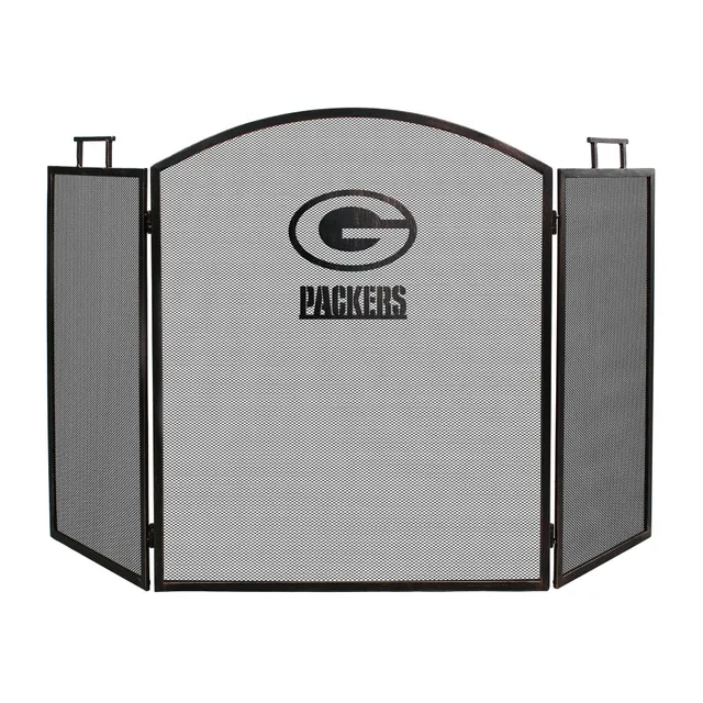 Green Bay Packers Imperial 24'' Wrought Iron Wall Art