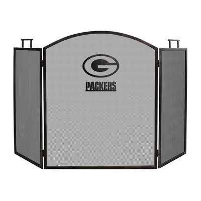 Lids Green Bay Packers Imperial Office Organizer