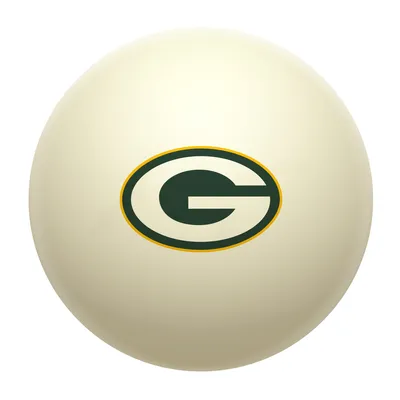 Green Bay Packers Imperial 42'' Billiard Lamp