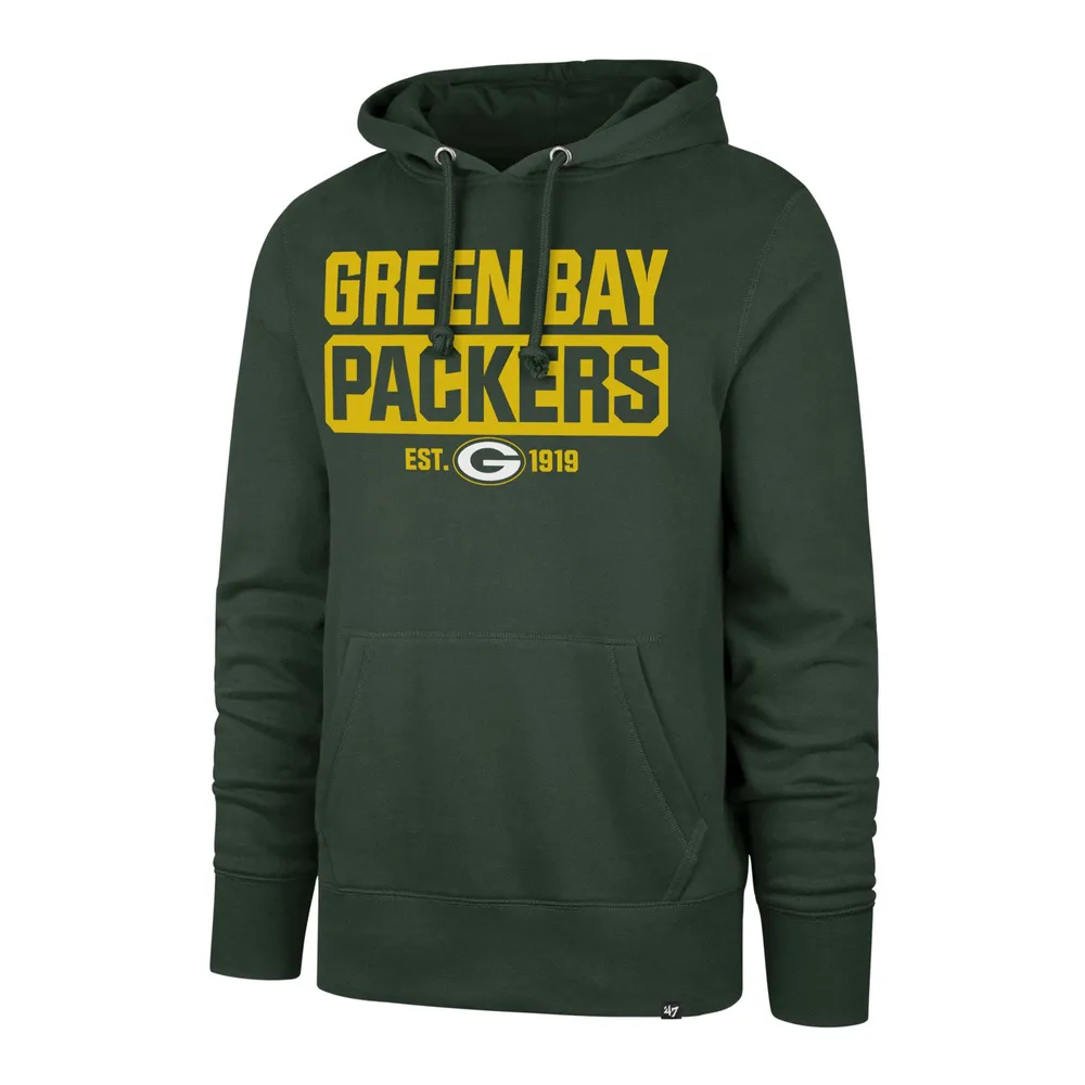 https://cdn.mall.adeptmind.ai/https%3A%2F%2Fimages.footballfanatics.com%2Fgreen-bay-packers%2Fmens-47-green-green-bay-packers-box-out-headline-pullover-hoodie_pi4979000_ff_4979889-3159f5cc2fa7f004a2ca_full.jpg%3F_hv%3D2_large.webp