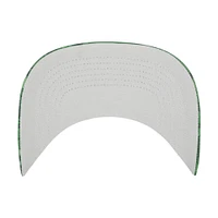 Men's '47  Green Green Bay Packers Fiji Trucker Adjustable Hat