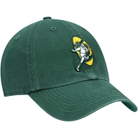 Casquette ajustée '47 Green Bay Packers Legacy Franchise pour homme