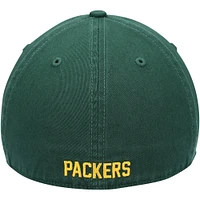 Casquette ajustée '47 Green Bay Packers Legacy Franchise pour homme