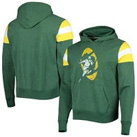 '47 Green Bay Packers Legacy Premier Nico Sweat à capuche pour homme