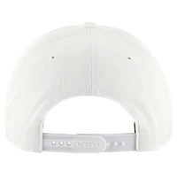 Casquette ajustable Roscoe Hitch Rope des Packers de Green Bay '47 pour homme