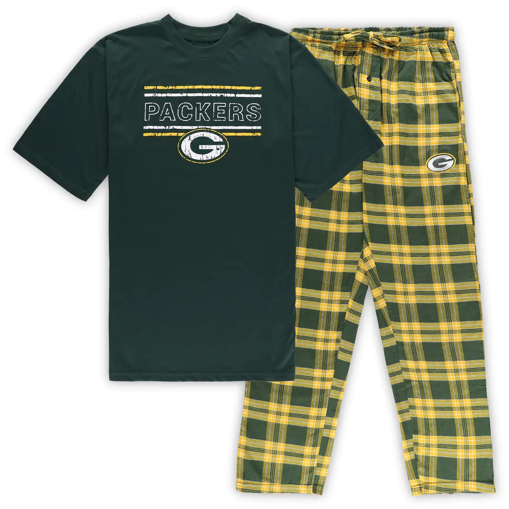 Green Bay Packers Flannel, Packers Women's shirt, Packers Women's Flannel