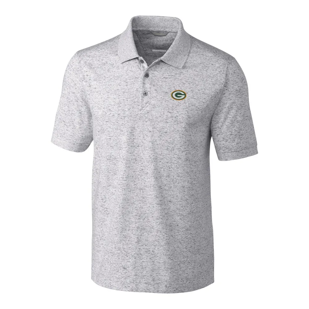 mens packers polo