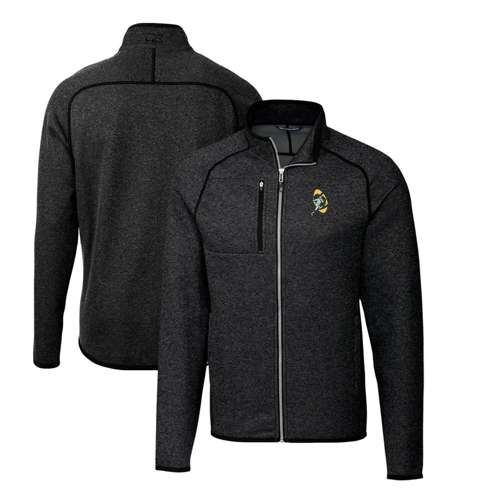 Large Logo Fleece Jackets : big swoosh fleece