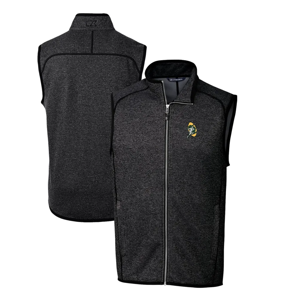 Green Bay Packers Vest