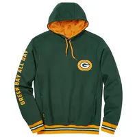 duluth trading packers gear