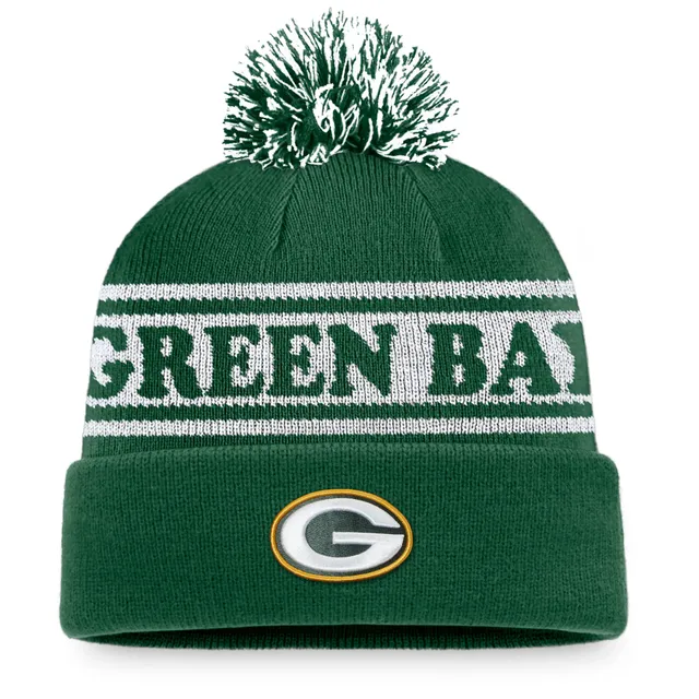 Lids Green Bay Packers Fanatics Branded Women's Sport Resort