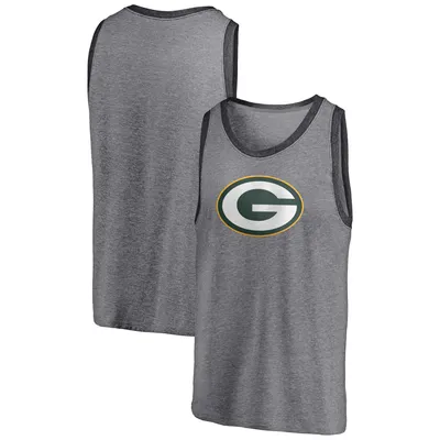 Aaron Rodgers Jersey Womens Medium Nike Green Bay Packers Sleeveless Mesh  White