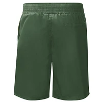 Men's G-III Sports by Carl Banks Green Bay Packers Sea Wind - Swim Trunks