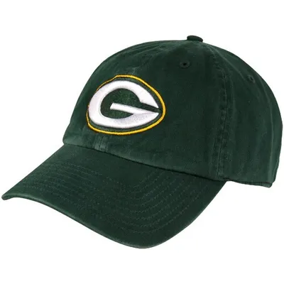 Lids Green Bay Packers '47 Legacy Franchise Fitted Hat