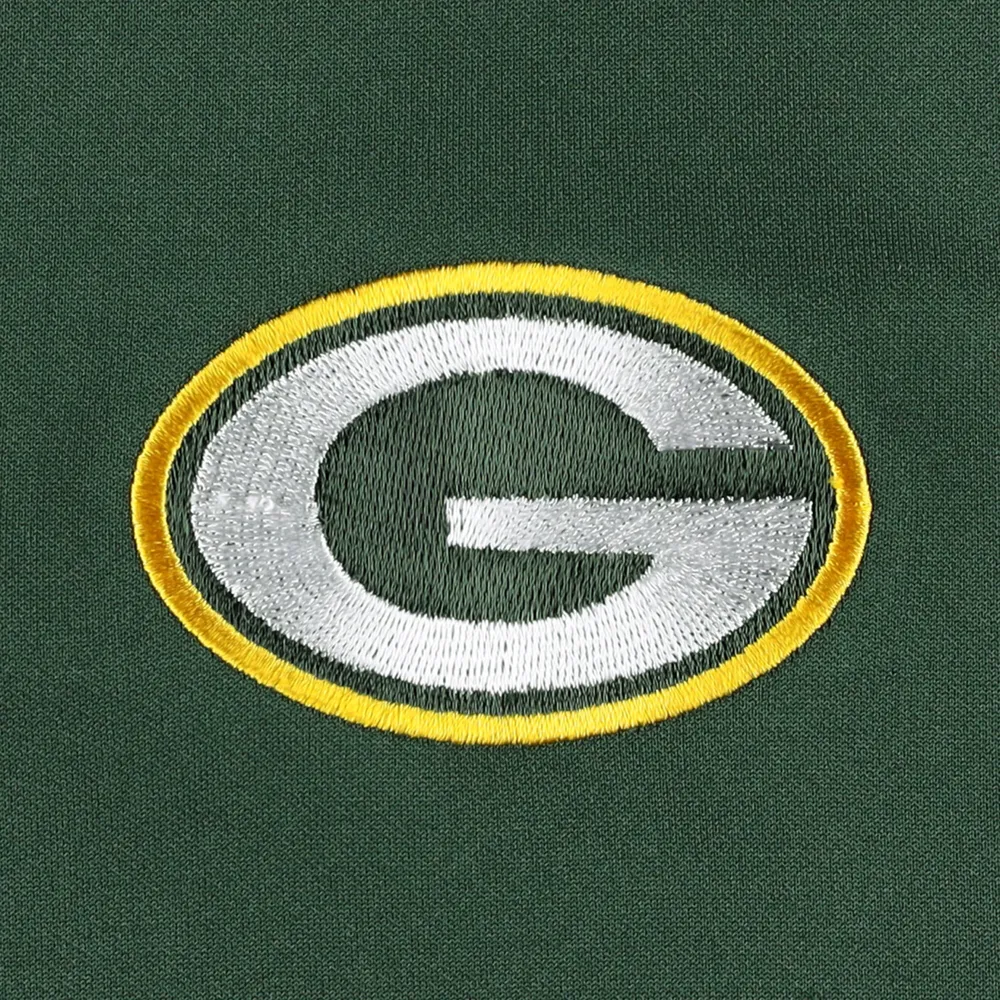 T-shirt Green Bay Packers Big & Tall pour homme
