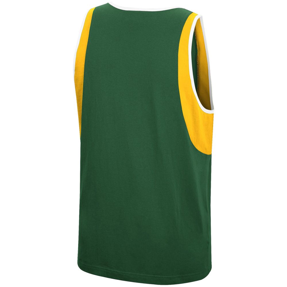 Mitchell & Ness Green Bay Packers Active Jerseys for Men