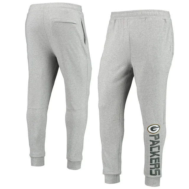 New York Giants Pants, Giants Sweatpants, Leggings, Yoga Pants, Joggers