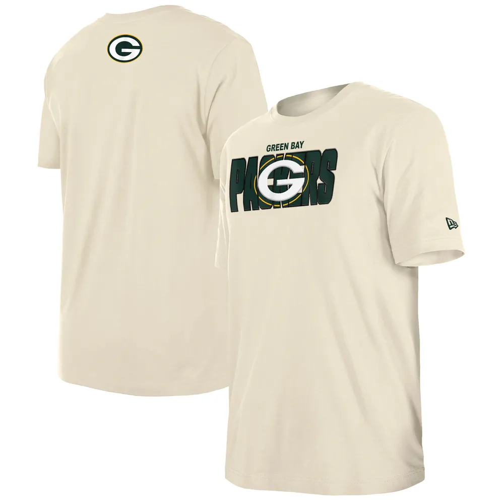 : Green Bay Packers Men's Shirt