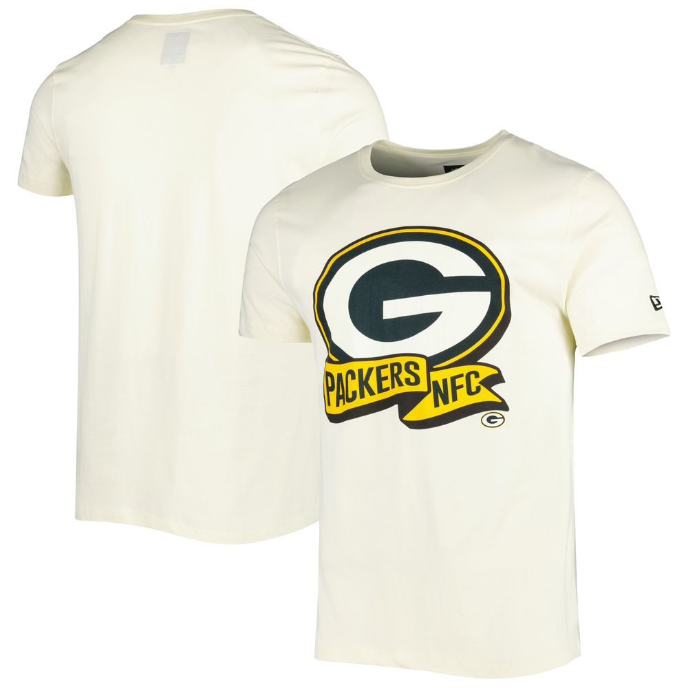 All Green Bay Packers gear on sale!  Green bay packers clothing, Green bay  packers, Green bay packers football