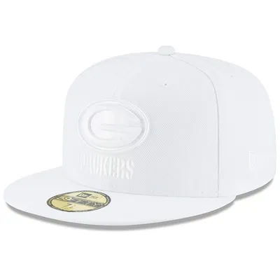 packers hat 2022