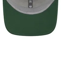 New Era Men's New Era Green Bay Packers 2021 NFL Sideline Home