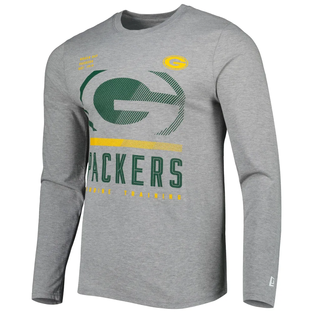 : Green Bay Packers Men's Shirt