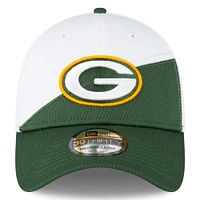 Casquette flex 39THIRTY Sideline 2023 New Era pour homme