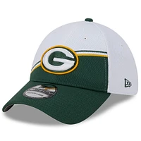 Casquette flex 39THIRTY Sideline 2023 New Era pour homme