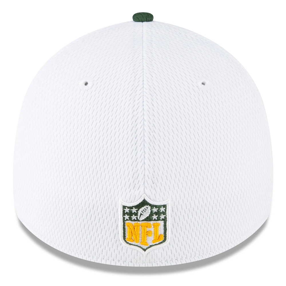 Casquette flex 39THIRTY Sideline 2023 New Era pour homme