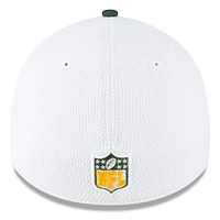 Casquette flex 39THIRTY Sideline 2023 New Era pour homme