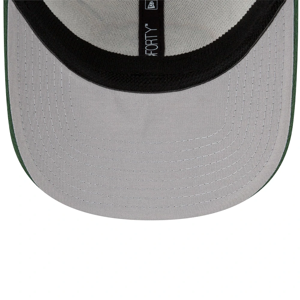 Casquette flex 39THIRTY Sideline 2023 New Era pour homme