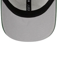 Casquette flex 39THIRTY Sideline 2023 New Era pour homme