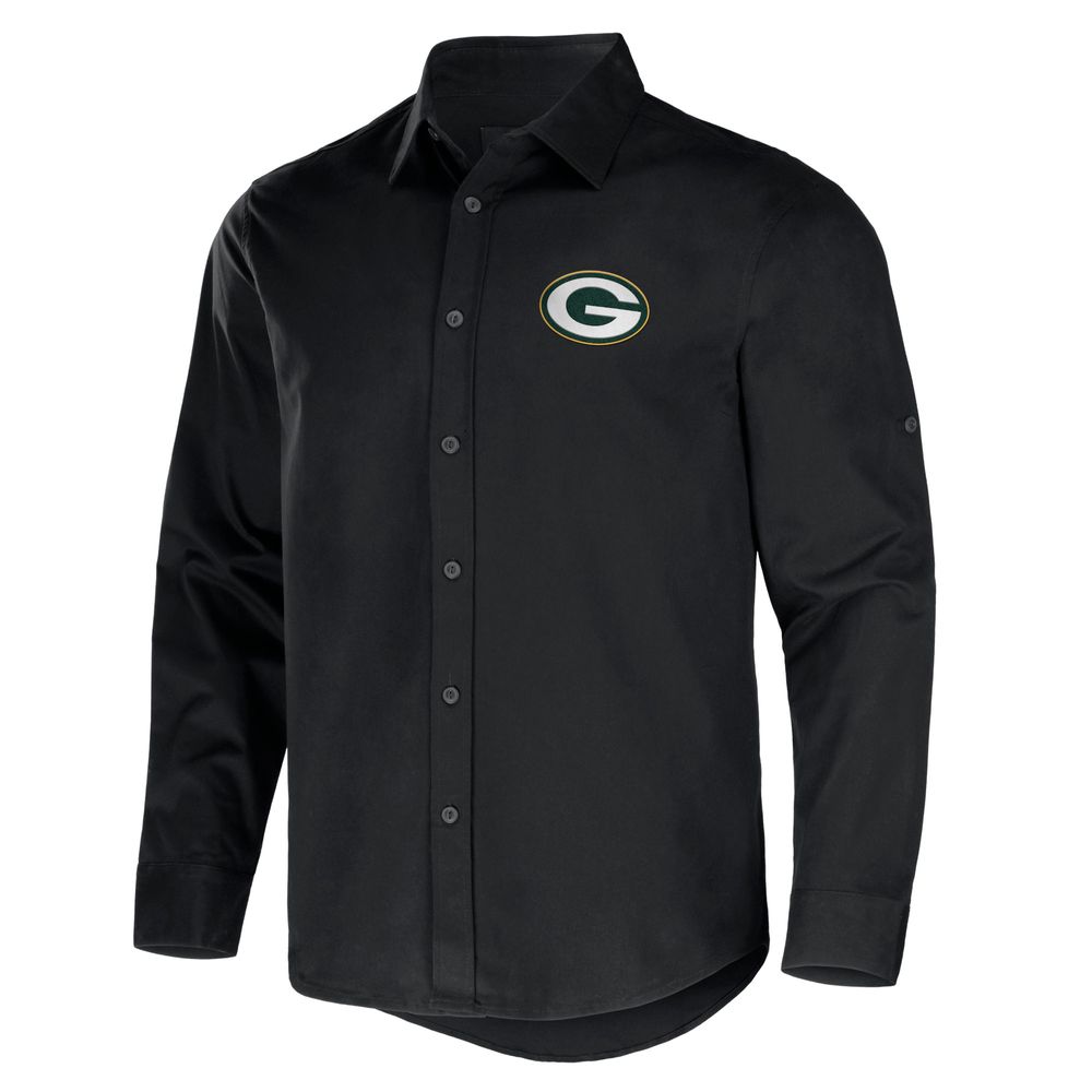 Lids Green Bay Packers NFL x Darius Rucker Collection by Fanatics