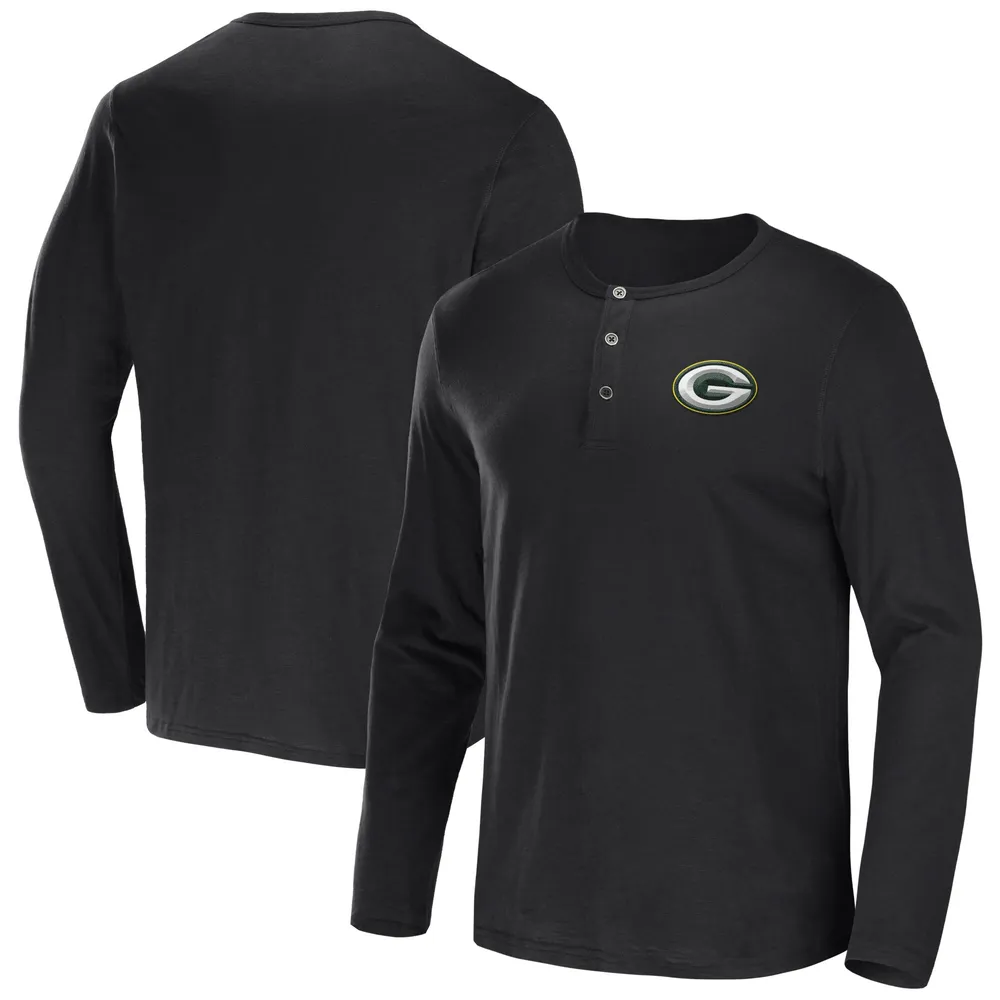 Lids Green Bay Packers NFL x Darius Rucker Collection by Fanatics