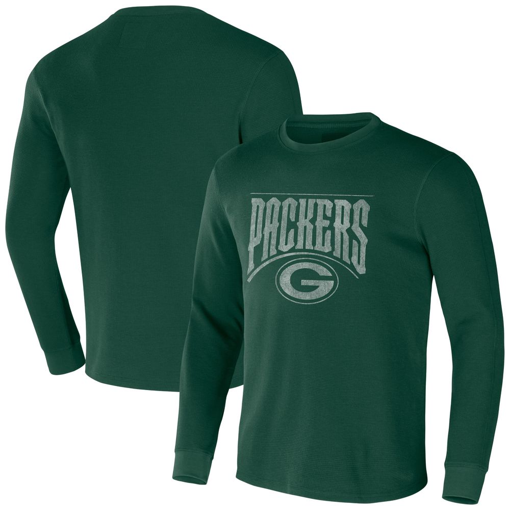 : Green Bay Packers Men's Shirt