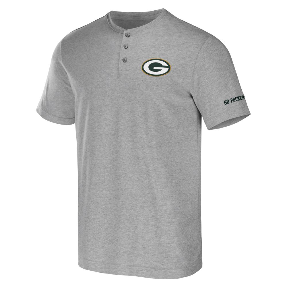 Men's NFL x Darius Rucker Collection by Fanatics White/Green