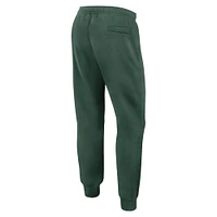 Men's Nike Green Bay Packers 2024 Sideline Club Pants