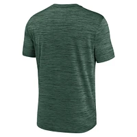 Men's Nike Green Bay Packers Velocity Performance T-Shirt