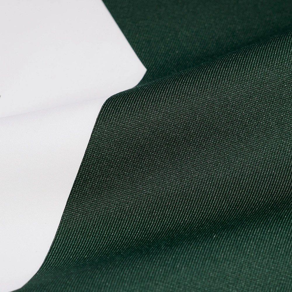 Maillot Nike John Williams vert pour homme, équipe des Green Bay Packers
