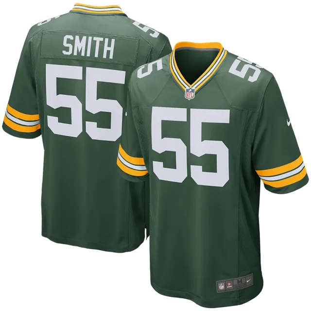 Official Green Bay Packers Josiah Deguara Jerseys, Packers