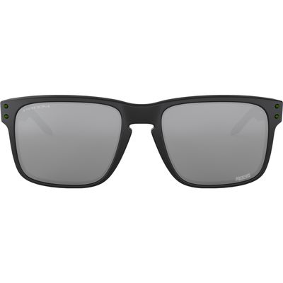 Oakley Men's Oakley Green Bay Packers Holbrook Sunglasses | Bramalea City  Centre