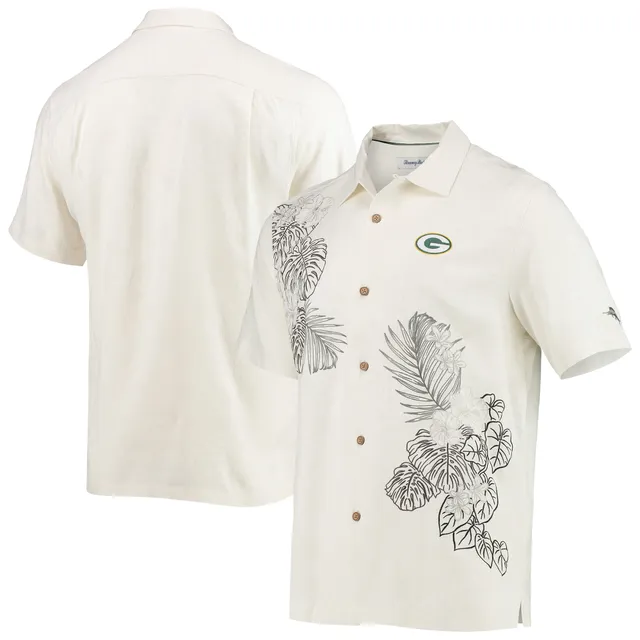 Lids Miami Dolphins Tommy Bahama Big & Tall Coast Luminescent