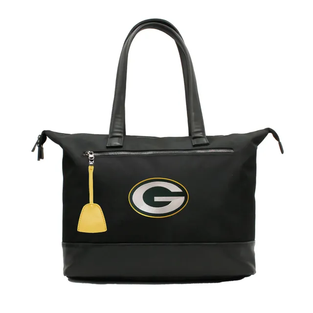 IGLOO Midnight Green Philadelphia Eagles 28-Can Tote Cooler