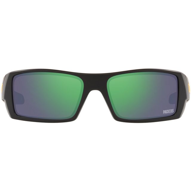 Lunettes de soleil Oakley Green Bay Packers Gascan