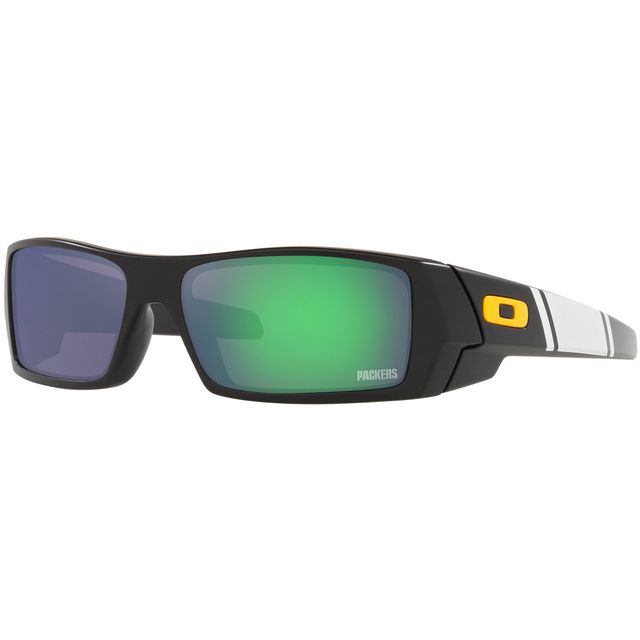 Lunettes de soleil Oakley Green Bay Packers Gascan