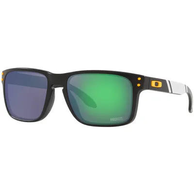 Green Bay Packers Oakley Sunglasses