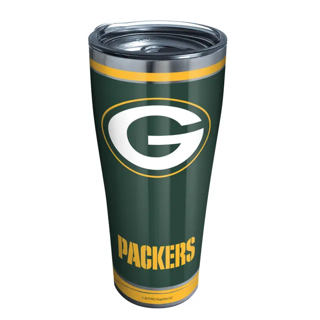 NFL San Francisco 49Ers Stainless Steel Tumbler - 30oz