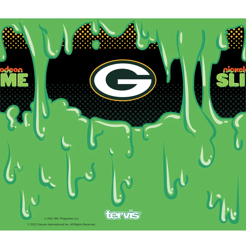 NFL - Green Bay Packers: Green Bay Packers Bottle