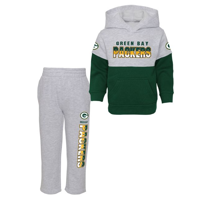 NFL Sweatshirt & Sweat Pant Sets,NFL Sweats, Hoodie Sets