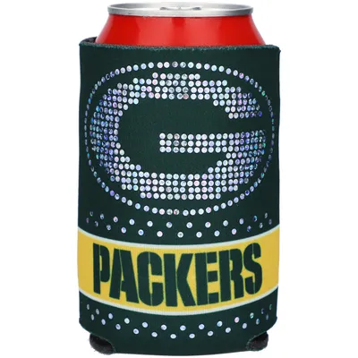 Wincraft Green Bay Packers State Can Cooler